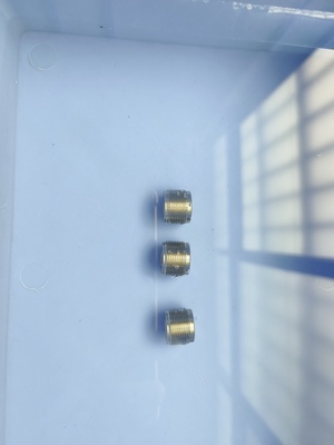 纳米级防护膜不锈钢钝化液YBS611