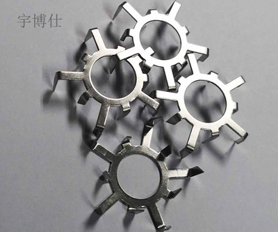 长效庇佑不锈钢不被腐蚀的钝化液YBS602