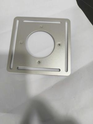 不锈钢钝化液YBS601革新上市!核心突破：盐雾时长提升15倍