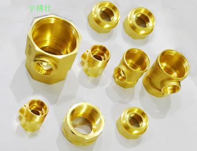 黄铜除铅剂 T105，铅析出超标克星