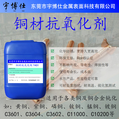 微信图片_20230601175357-恢复的